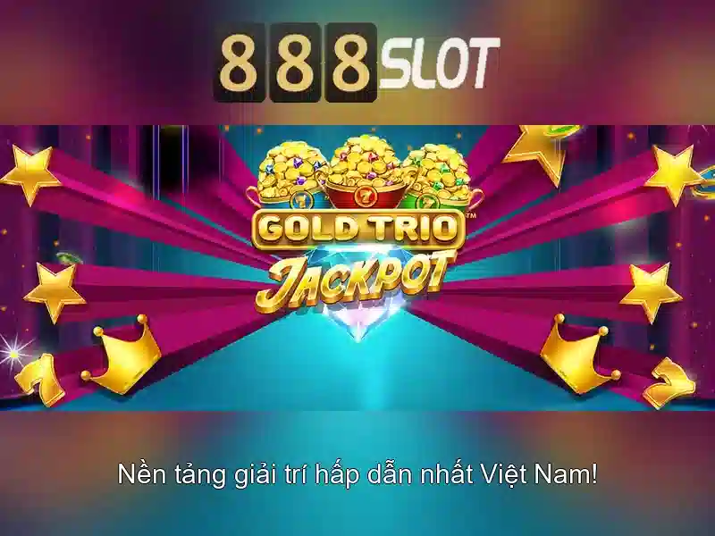 💎xem bóng đá trực tuyến kèo nhà cái 88💎
