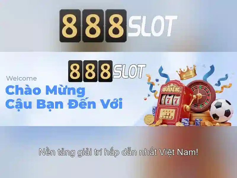 💎giấy bạc để lò vi sóng💎