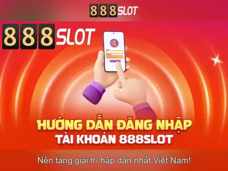 💎kèo nhà cái w88.club💎