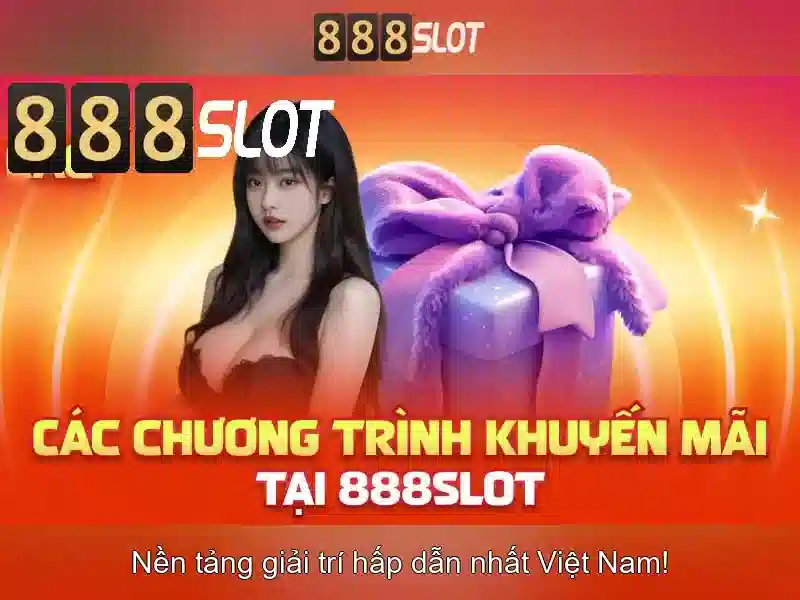 💎nhà cái uy tin226💎