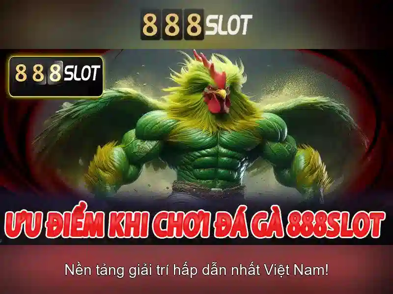 💎alibaba hb88💎