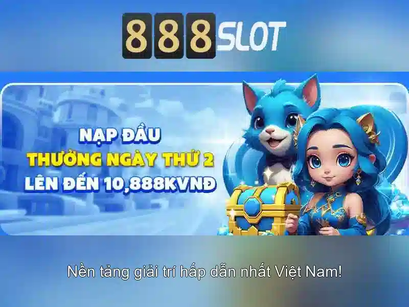 💎nhà cái nào uy tín nhất vote💎