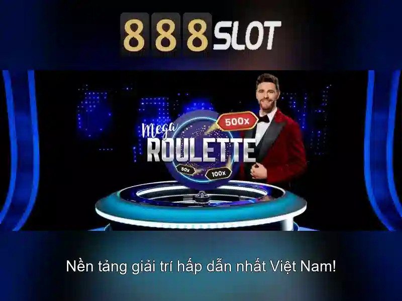 💎ca cuoc bong da o viet nam💎