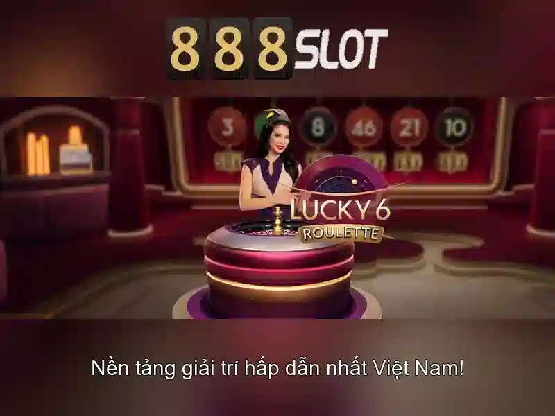 💎888slot mega fishing💎