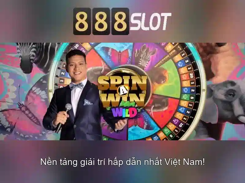 💎bài đánh giá về king bbq bac lieu💎