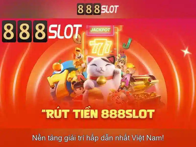 💎ca cuoc the thao keo chau au💎