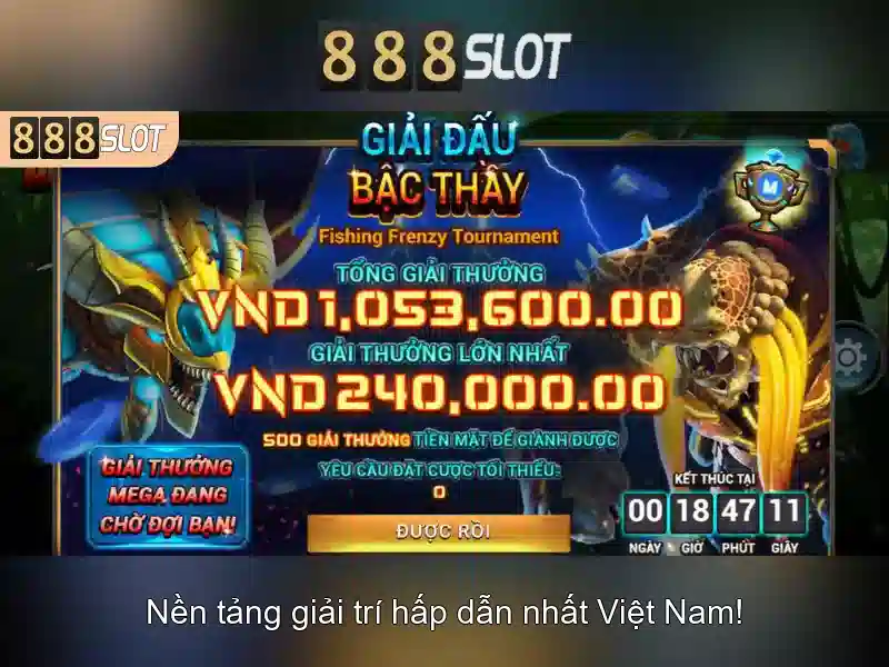 💎jdb gaming slot games💎