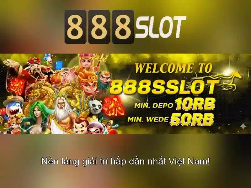 💎burning desire slot💎