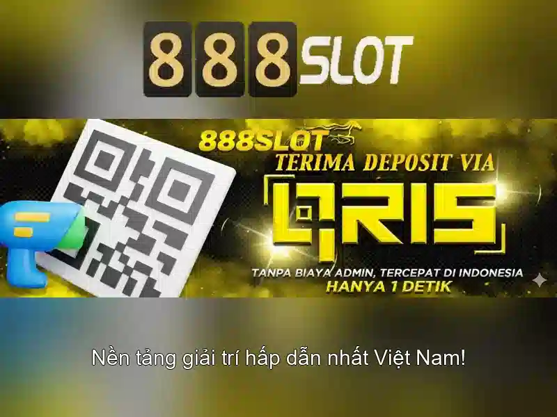 💎slots on android💎