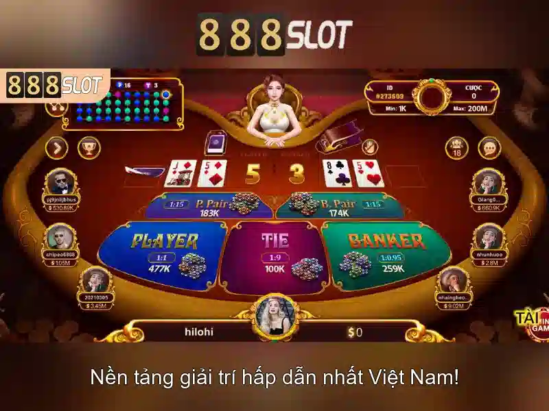 💎bao boon chin 888 slot💎