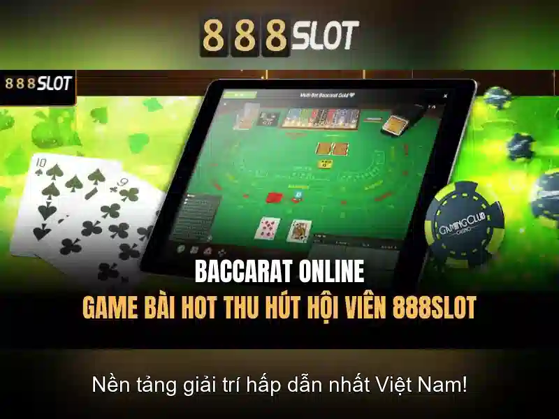 💎sông ngòi ở bắc á có đặc điểm gì💎