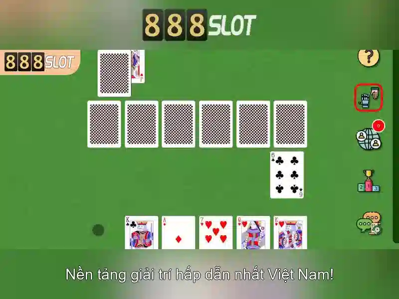 💎cả cuộc đời này dành tặng cho em💎