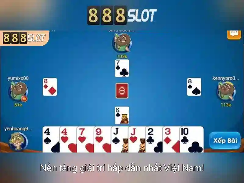 💎xn88 slot ban💎