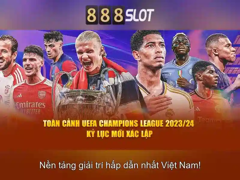 💎888 slot 7777💎
