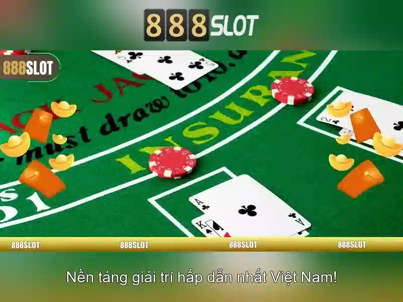 💎888slot kim casino trực tuyến💎