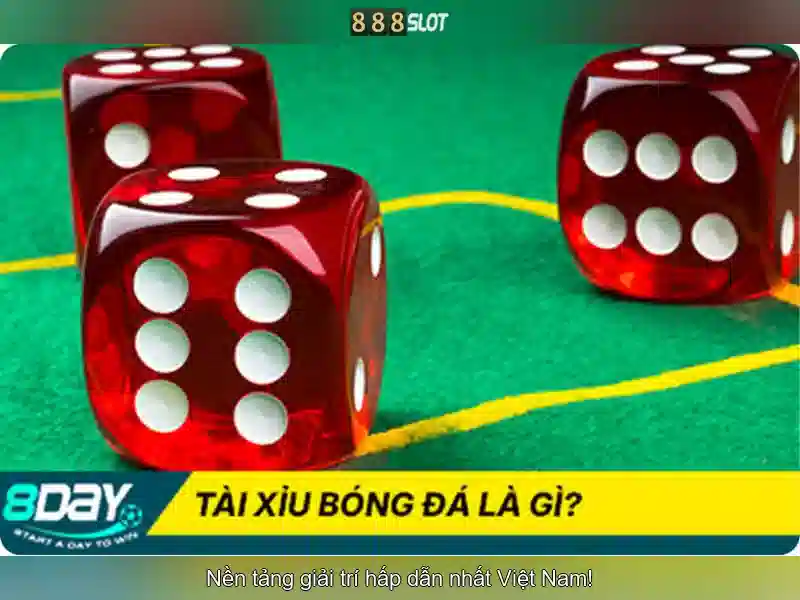 💎jackpot fishing hb88 demo💎