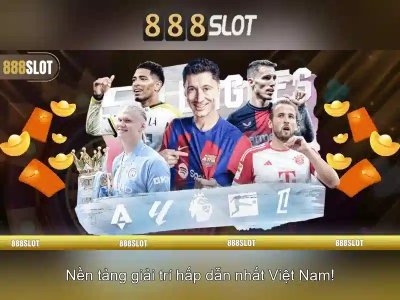 💎tại game nổ hũ đổi tiền mặt💎