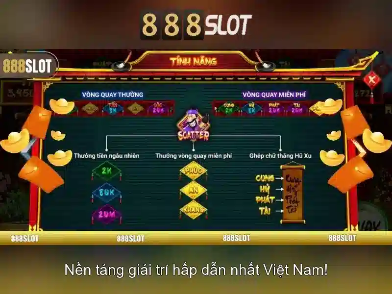 💎top nhà cái việt nam💎