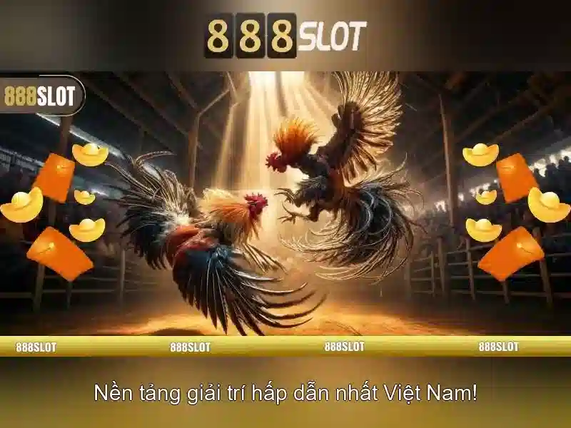 💎nhà cái jobet💎