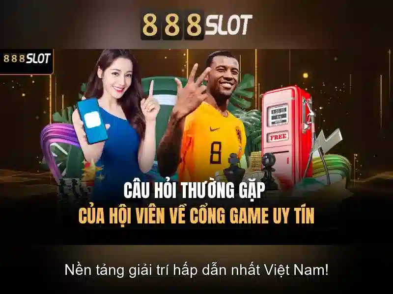 💎cá cươc bong đá💎