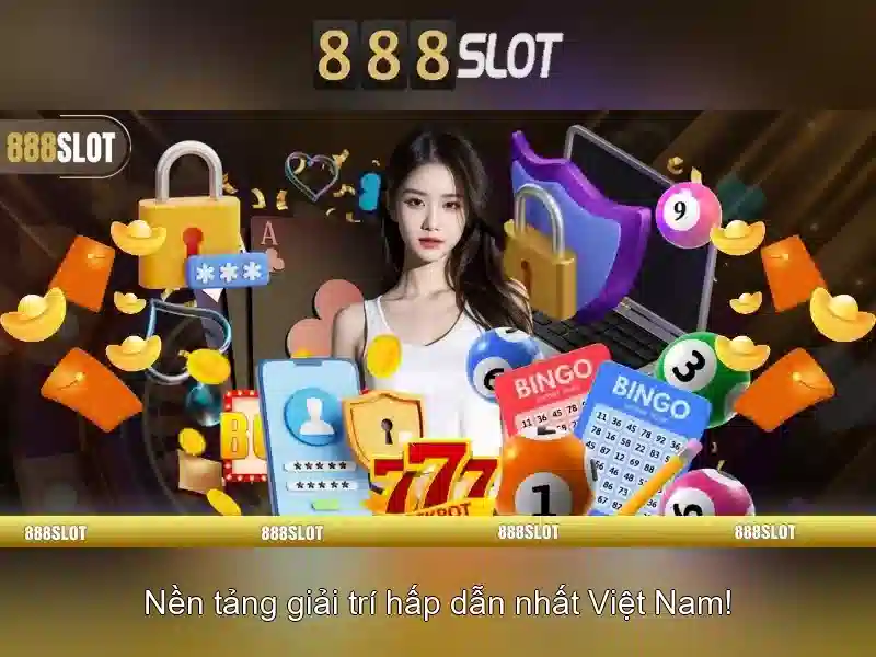 💎8day nha cai💎