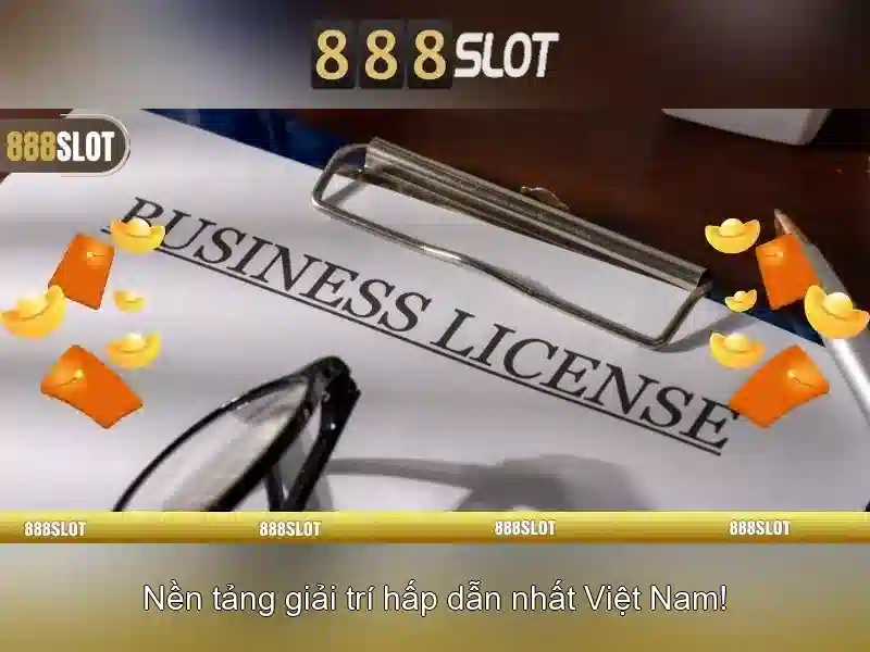 💎sông nào sau đây thuộc bắc mỹ💎