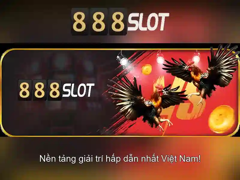 💎free 100 888 slot no deposit bonus💎