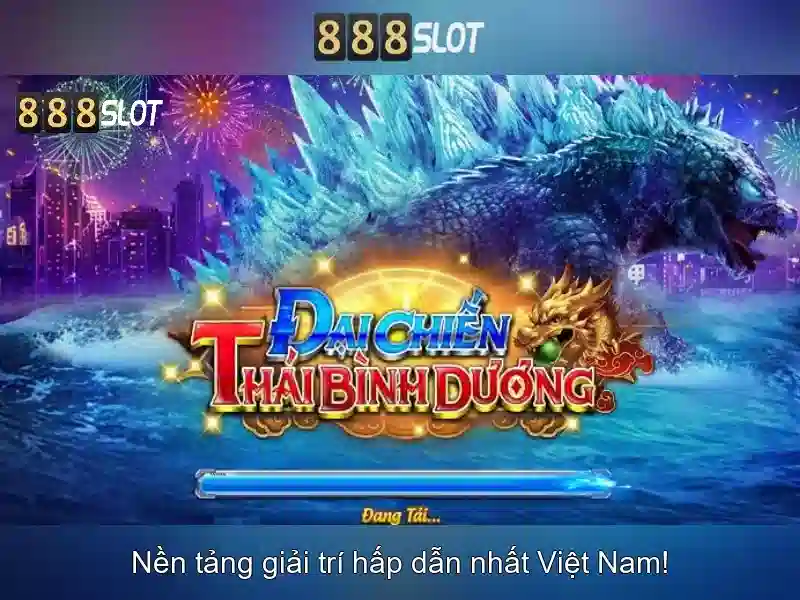 💎jackpot meter 888slot💎