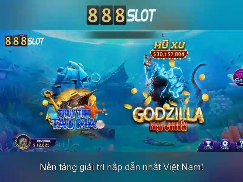 💎nhà cái bắn cá💎
