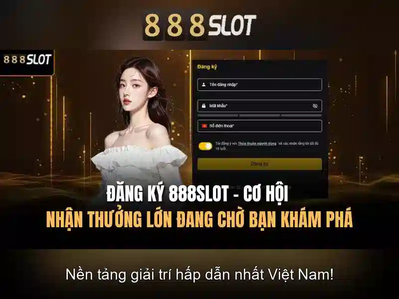 💎nhà cái uy tín nhất việt nam 04/2023💎