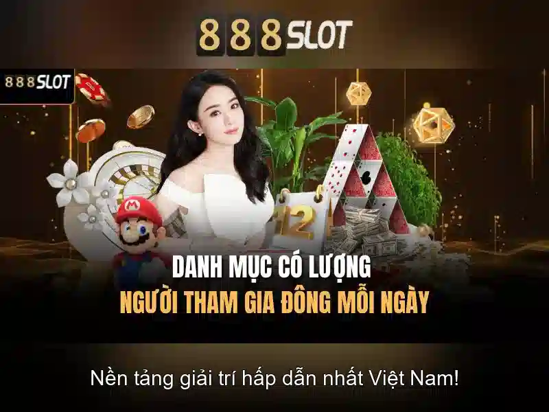 💎nghị định 144 về hành vi đánh bạc💎