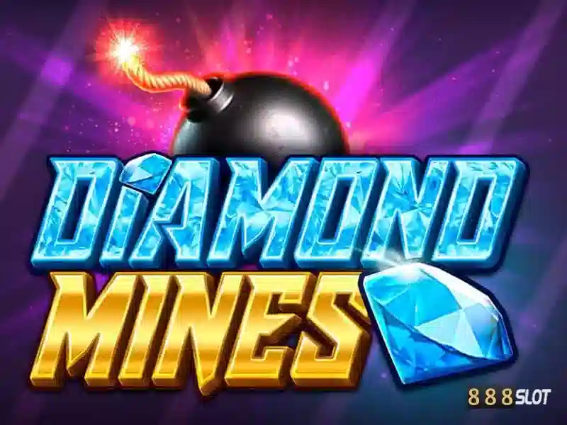 💎what are slot machine odds💎