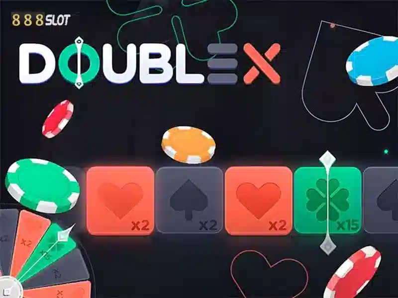 💎trang cá cược the thao💎