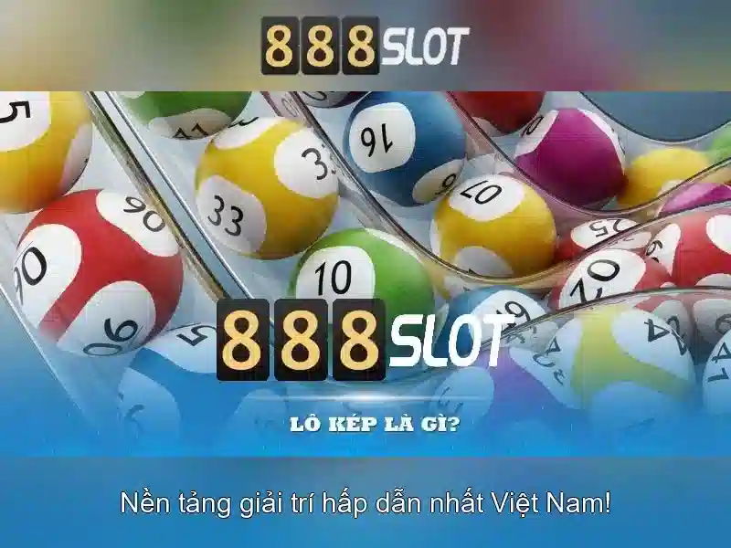 💎slot là gì trong kpop💎