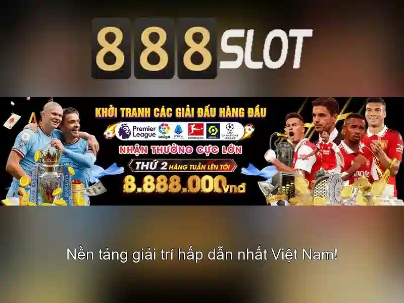 💎keo nha cai link sopcast💎