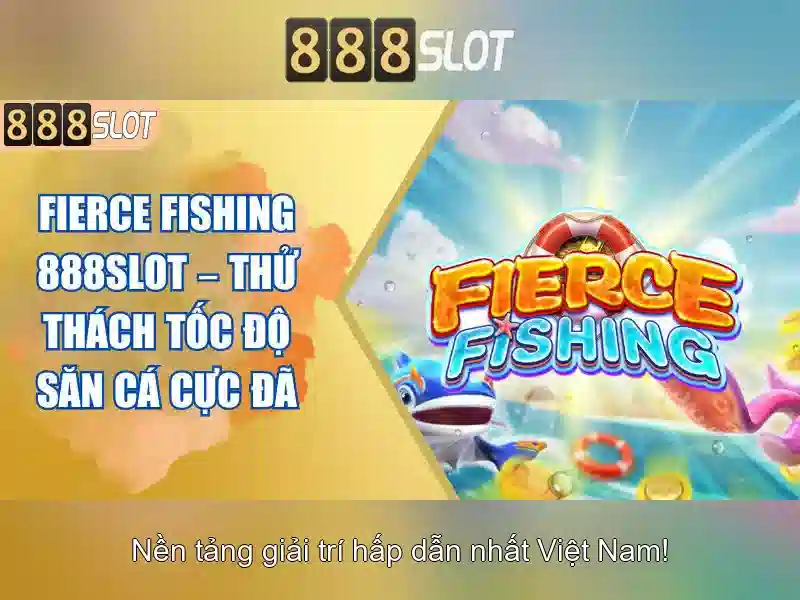 💎xe điện hb88 sh 02💎