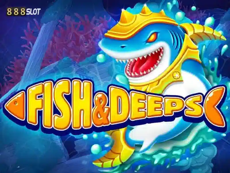 💎app 888slot com💎