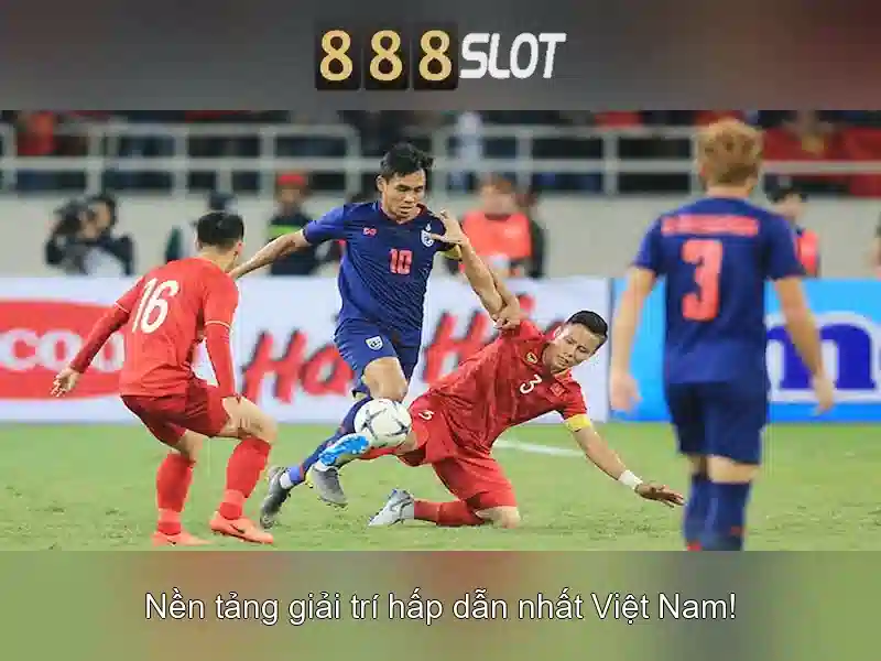 💎10 hb88 slot💎