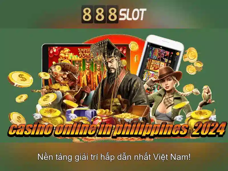 💎cầu tràng tiền ở huế được bắc qua sông💎