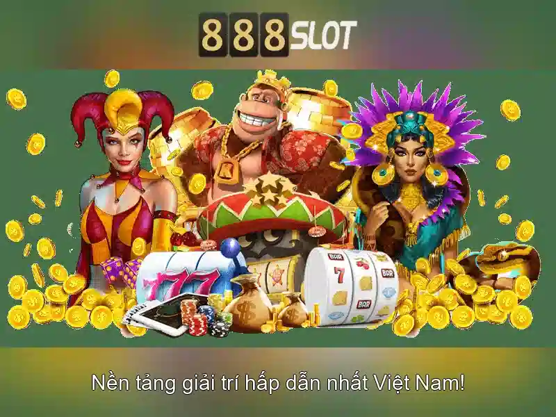 💎kingdom 55 slot💎