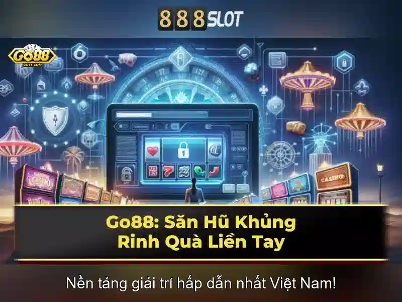 💎888 slot games online💎