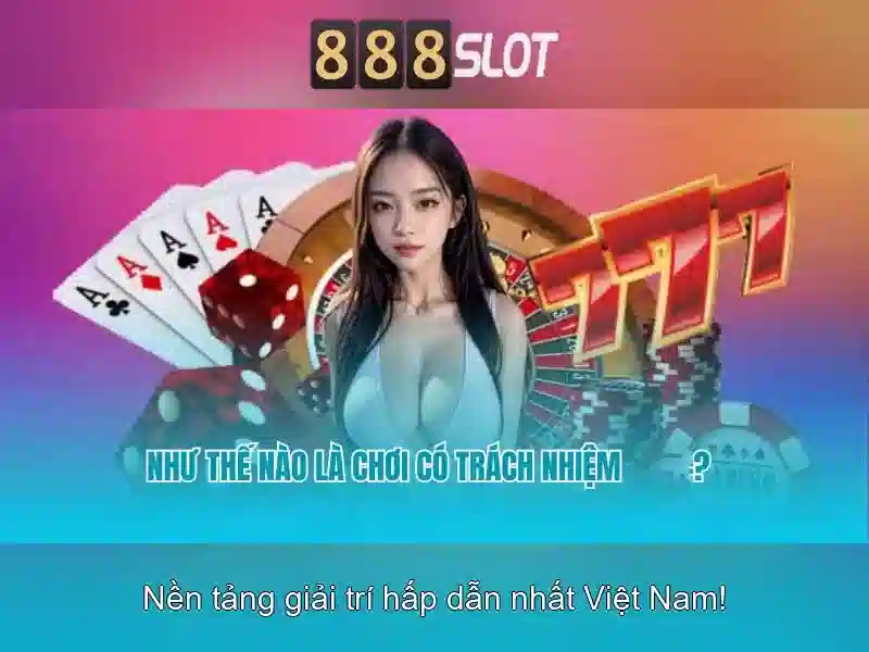 💎best slots games to win money💎
