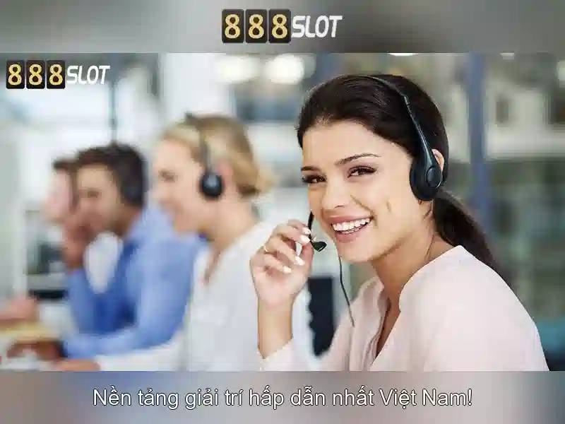 💎tải xn88💎 - xn88 đăng nhập - xn88 bshrf