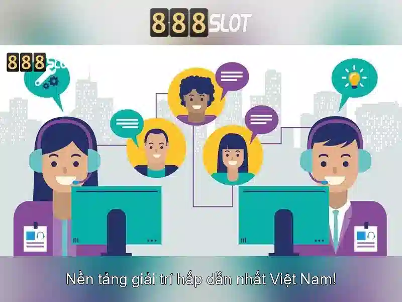💎xem kèo nhà cái trực tiếp hôm nay💎