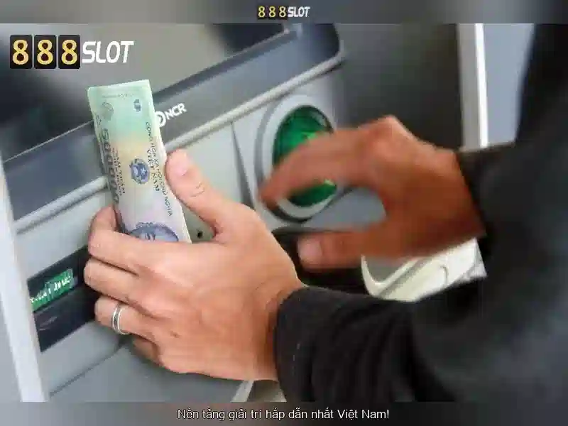 💎888slot slot decision💎