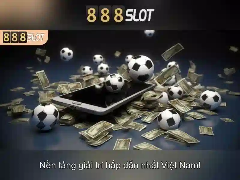 💎888slot apps💎