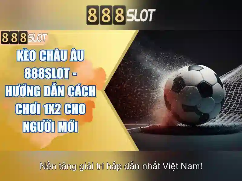 💎nhà cái anto247💎