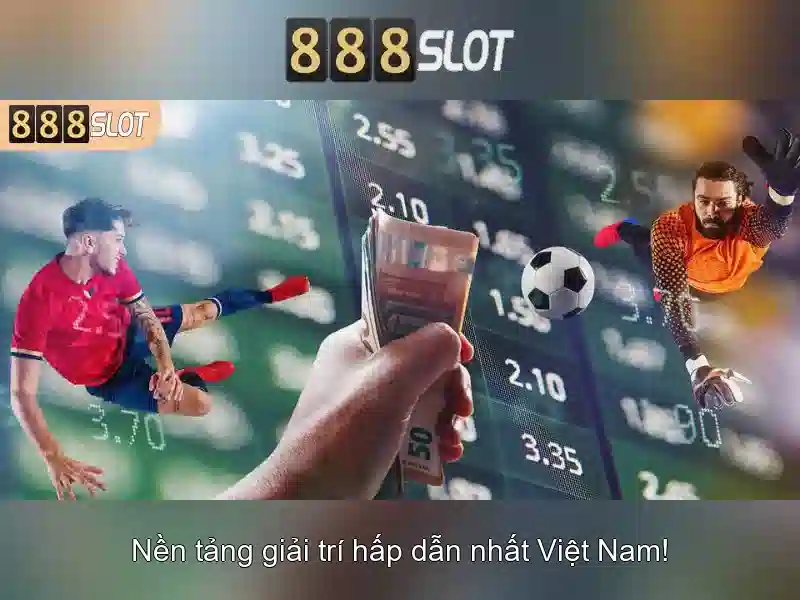 💎demo xn88 slot💎