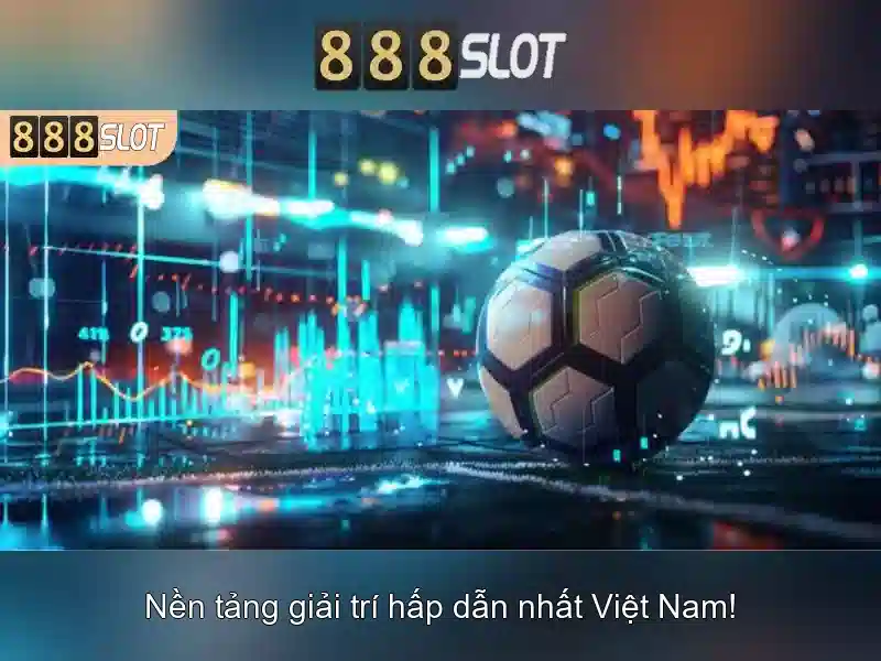 💎video slots ボーナス 初回💎