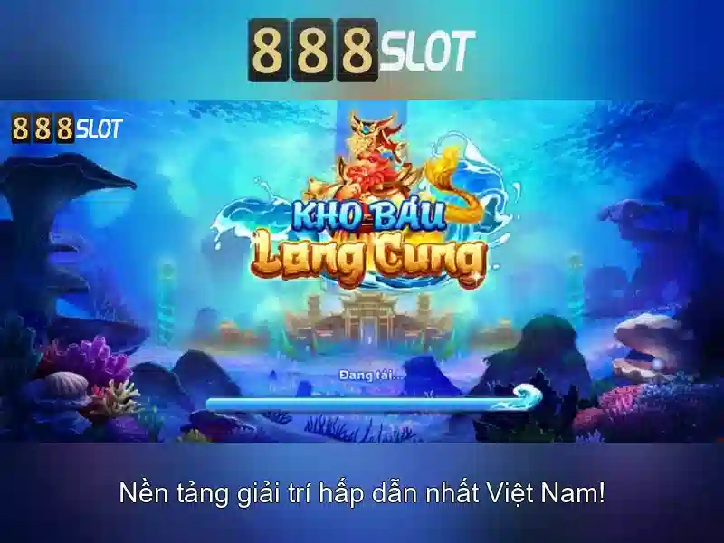 💎nhà cái uy tín 1xbet.com💎